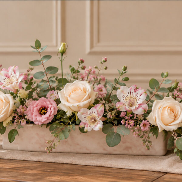 Ballet-Bloom-Garland