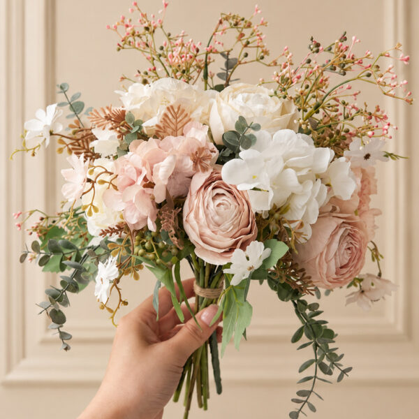 Ballet-Bloom-Table