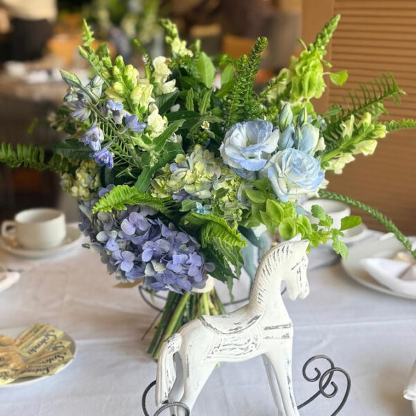 Grand-Jour-Table