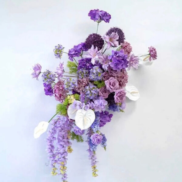 Monet-Bloom