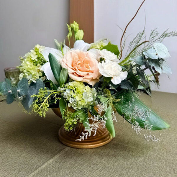 coupe-antique-1